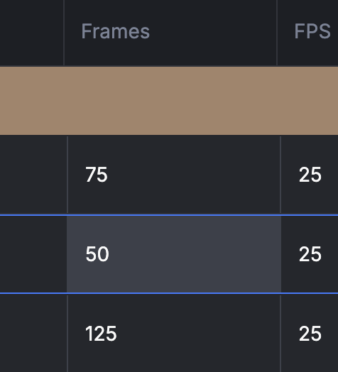 Frames.png