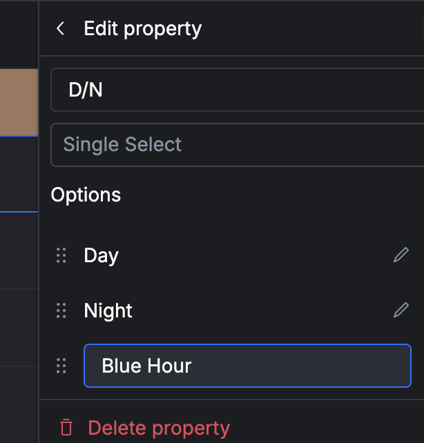Edit prop.png