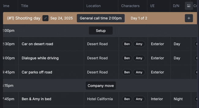 Customizing big 650px.gif