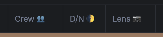emoji.png